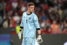 Barcelona to cash in on Ter Stegen's four month injury hell.webp