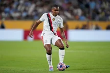 Galatasaray plans Man City raid for Akanji and keeper Ederson.webp