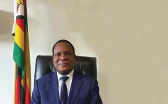 Court foils Masuka's land grab for Mnangagwa pal Rautenbach.webp