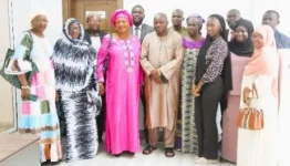 Naffie Barry in Gambia vows to top predecessor's D80M.webp