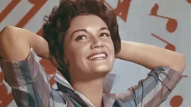 Dark secrets behind TikTok star Connie Francis's death.webp