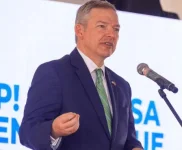 US leaves Kenya leaderless as diplomat Marc Dillard exits.webp