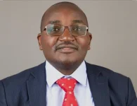 Juja MP George Koimburi hides in Karen Hospital from court.webp