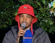 Morara Kebaso calls Kenyan voters tribal fools in Ruto rant.webp