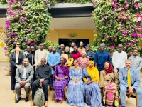 Justice hunt begins in Gambia for crimes of former regime.webp