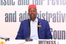 Kerewan council chief admits losing track of EU and UNDP cash.webp
