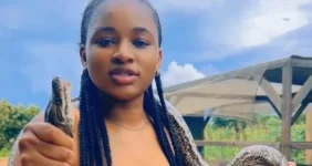Satan gave me these feelings, says defiant entertainer Tamia Ja.webp