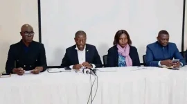 Malawi's own election police face 2025 voting ban.webp