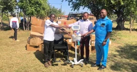 Malawi priest forced to fund failing Nkhotakota hospital.webp