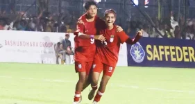 Butler's cry saves Sapna Rani, Bangladesh crushes Bhutan.webp