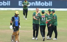 Rangpur Riders in disarray before GSL final with Guyana Warriors.webp