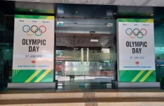 Bangladesh Olympic Association grilled over Tk 42 crore mystery funds.webp