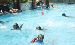 Bangladesh under-20 women roar in Dhaka pool before Sri Lanka showdown.webp