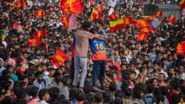 RCB scandal as Bengaluru stampede kills 11 fans at Virat Kohli parade.webp