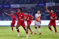 Bangladesh to lock horns with Nepal in Kathmandu friendlies.webp