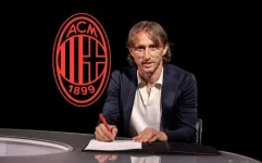 Luka Modric ignites AC Milan revival in move from Real Madrid.webp