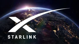 Starlink lands in Bangladesh with Yunus' backing internet revolution.webp
