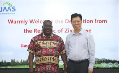 Rugeje woos Jiangsu experts in Nanjing to revive Zimbabwe's agriculture.webp