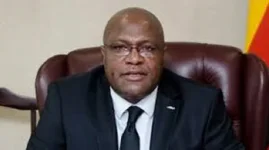 Chikwanha triggers IECMS chaos as Beitbridge courts dump paper filings.webp