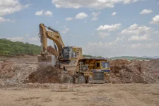 US court leaves Mauritian firms stranded in ZMDC $93 million saga.webp