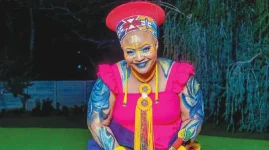 Sipho Mazibuko ignites fierce Masvingo Miss Rural Zimbabwe contest.webp