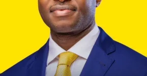 David Kabanda crushes rivals for Kasambya NRM ticket, Mubende.webp