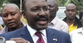 Hajji Muyanja Mbabali beats Kagabo Twaha in Bukoto South primary.webp