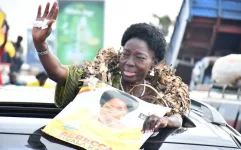 Rebecca Kadaga crushes rivals in Kamuli District NRM landslide.webp
