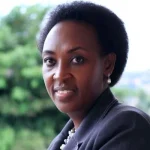 Ruth Rojoki Mushabe shocks Kiruhura beats Twinobusingye in NRM primary.webp