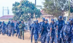 Three killed in Kamuli as police arrest 90 suspects after NRM primaries.webp