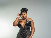 Reality star Wandi Ndlovu arrested over uncle murder claims.webp