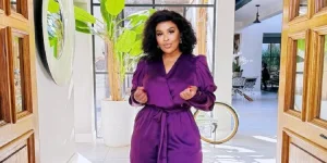Nonku Williams exits RHOD as Jojo Robinson issues heartfelt apology.webp