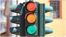 Harare traffic lights go dark after ZETDC prepaid meter mix-up.webp