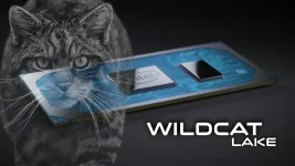 Intel Wildcat Lake CPUs eclipse Alder Lake N in entry-level AI edge.webp