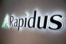 Rapidus races into 2nm GAA wafer trial in Japan with 200 EUV units.webp