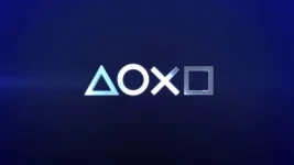 AMD Magnus APU ignites console war between PlayStation 6 and Xbox.webp