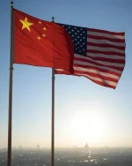 John Moolenar grills Commerce over Nvidia H20 chip reprieve for China.webp