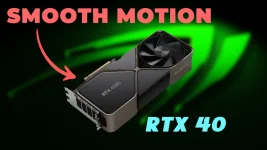 Nvidia brings smooth motion to RTX 40 series on preview 590 26.webp