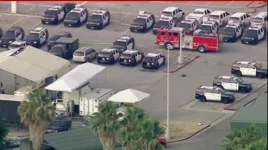 Los Angeles County sheriff training blast kills three deputies.webp