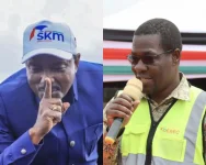 Opiyo Wandayi says Kalonzo Musyoka will join Ruto and Odinga in BBG.webp