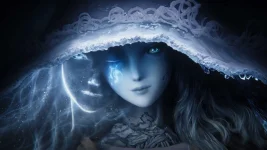 FromSoftware teases Dark Souls FMC project and Duskbloods Switch 2.webp