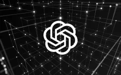 JPMorgan warns OpenAI profit drought until 2029 with Trump Stargate AI.webp