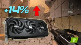 Natalie Vock drives Mesa ray tracing gains for AMD RX 7000 and RX 9000.webp