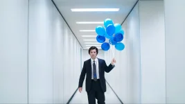 Apple TV+ orders Severance season 3 as Cherniss promises quick return.webp