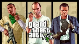 GTA V, GTA Online approved in Saudi Arabia and UAE with new 21+ rating.webp