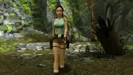 Tomb Raider composer Peter Connelly jailed for COVID loan fraud in the UK.webp