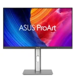 Asus ProArt PA32QCV 6K monitor wows creatives with free Adobe bundle.webp