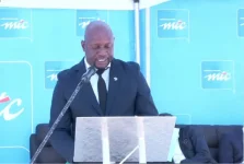 MTC Namibia mobile home lands in Omuthiya to connect 7000 residents.webp