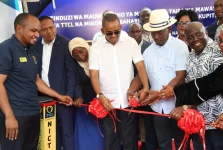 ICT Authority and TTCL link NICTBB to submarine cables in East Africa.webp