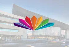 MultiChoice tops PressPulse sentiment charts as Netflix trails in South Africa.webp